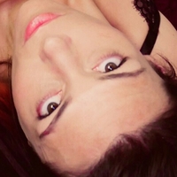 hotwifemargot Alaston