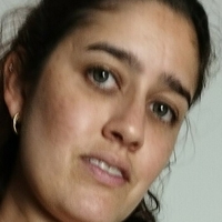 hotwifepawgsara Alaston
