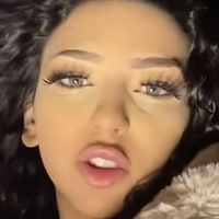 Houda Sanchez Alaston
