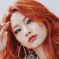 HoYeon Jung Alaston