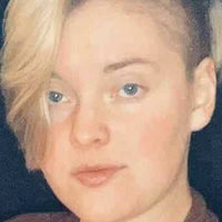 H@rmonySund@e Alaston