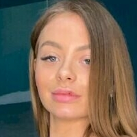 hristyna Alaston