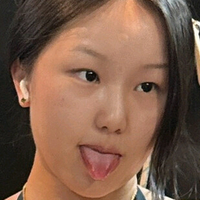 http_princessj Alaston