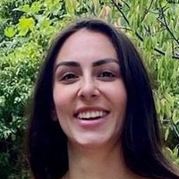 HugoAndUrsula Alaston