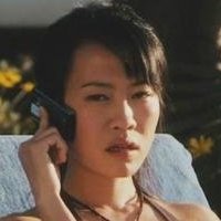 Hui Chi Chiu Alaston