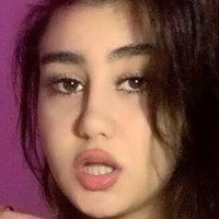 Husvjjal2 Alaston
