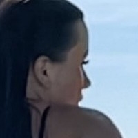 Hxlsey Alaston
