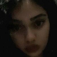 Hxney Alaston