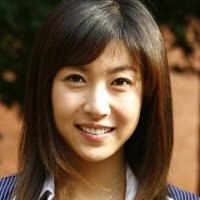 Hyun-Ah Sung Alaston