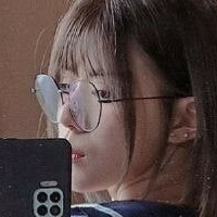 HyunIris Alaston