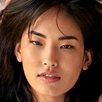 Hyunjoo Hwang Alaston