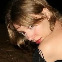 I0vem3lectra Alaston