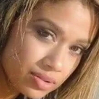 I Am Yanet Garcia Alaston