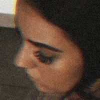 iam_elodiebrn Alaston