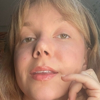 iambylisa Alaston