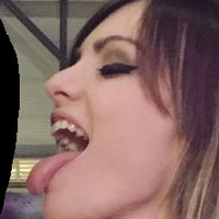 Iamcristinini Alaston