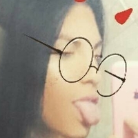 iamdemoniac Alaston