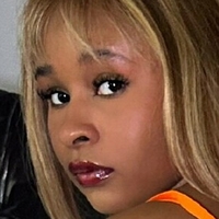 iamgoddessnyla Alaston