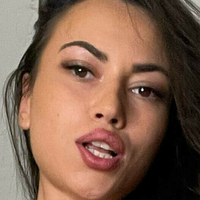 iamheidi Alaston