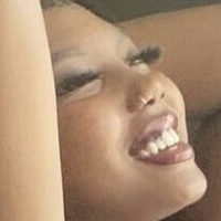 Iamjazjanae Alaston