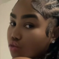 Iamjeminijael Alaston