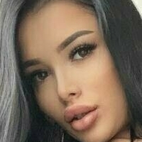 iamkrissx Alaston