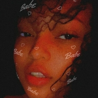 iamlexia Alaston