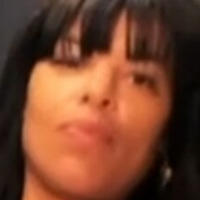 Iamnala Alaston