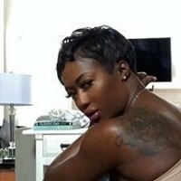 Iamnayfit Alaston