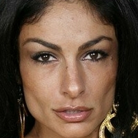 IamPersiaPele Alaston