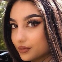 iamrufeida Alaston