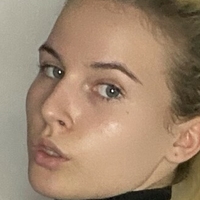 iamsandranovix Alaston