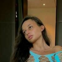 iamsofialee Alaston