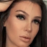 iamsophidream Alaston