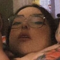 Iamtaylor123 Alaston