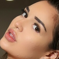 iamvictorya Alaston