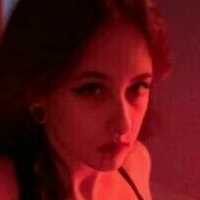 iara_babyxxx Alaston