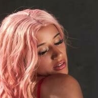 Iara Moyano Alaston