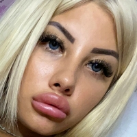 iasminaaaaoff69 Alaston