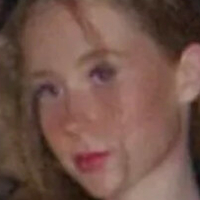 iautumngrace Alaston