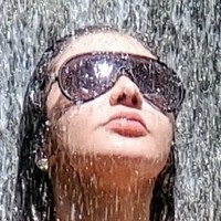 _ice_queen_co Alaston