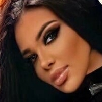 ice_queen Alaston