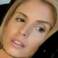 Ich suche den Namen von dieser süßen Cam-Girl Dame! Alaston