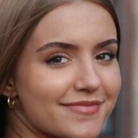 ichbinanny Alaston