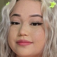 icygrljusticex Alaston