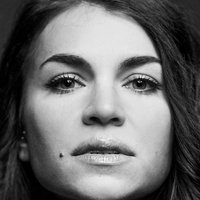 Ida Elise Broch Alaston