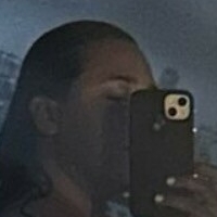 Idania Sanchez Alaston