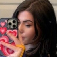 idkjuliaa Alaston