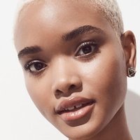Iesha Hodges Alaston