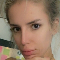 iheartbaegl Alaston